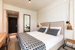 Hotel Amaronda Resort and Spa