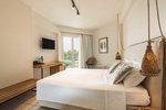 Hotel Amaronda Resort and Spa