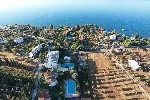 Hotel Miramare Hotel Eretria