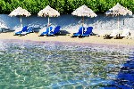 Hotel Miramare Hotel Eretria