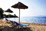 Hotel Miramare Hotel Eretria