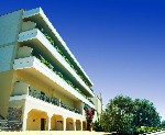 Hotel Miramare Hotel Eretria