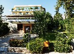 Hotel Miramare Hotel Eretria