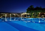 Hotel Miramare Hotel Eretria
