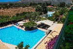 Hotel Miramare Hotel Eretria