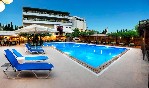 Hotel Miramare Hotel Eretria