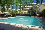 Hotel Miramare Hotel Eretria