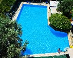 Hotel Miramare Hotel Eretria