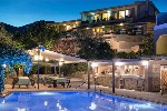 Hotel Miramare Hotel Eretria