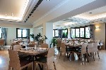Hotel Miramare Hotel Eretria