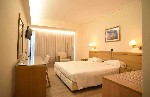 Hotel Miramare Hotel Eretria