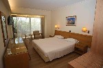 Hotel Miramare Hotel Eretria