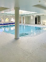 Hotel Negroponte Resort Eretria