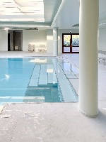 Hotel Negroponte Resort Eretria