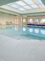 Hotel Negroponte Resort Eretria