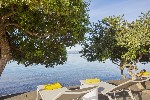 Hotel Negroponte Resort Eretria