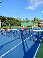 Hotel Negroponte Resort Eretria