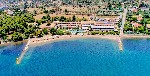 Hotel Negroponte Resort Eretria