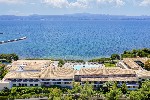 Hotel Negroponte Resort Eretria