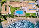 Hotel Negroponte Resort Eretria