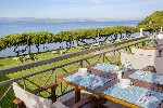 Hotel Negroponte Resort Eretria
