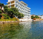 Hotel Porto Evia Boutique Hotel