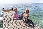 Imprejurimile hotelului 