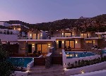 Hotel Wyndham Loutraki Poseidon Resort