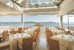 Hotel Wyndham Loutraki Poseidon Resort