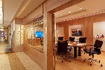 Hotel Wyndham Loutraki Poseidon Resort