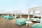 Hotel Wyndham Loutraki Poseidon Resort