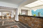 Hotel Wyndham Loutraki Poseidon Resort