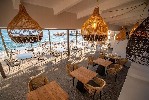 Hotel Wyndham Loutraki Poseidon Resort