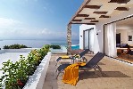 Hotel Wyndham Loutraki Poseidon Resort
