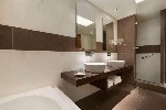 Hotel Wyndham Loutraki Poseidon Resort