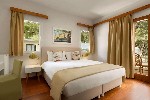 Hotel Wyndham Loutraki Poseidon Resort