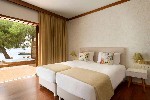 Hotel Wyndham Loutraki Poseidon Resort