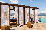 Hotel Wyndham Loutraki Poseidon Resort