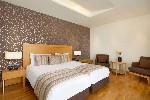 Hotel Wyndham Loutraki Poseidon Resort