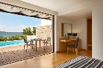 Hotel Wyndham Loutraki Poseidon Resort