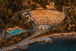 Hotel Wyndham Loutraki Poseidon Resort