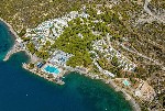 Hotel Wyndham Loutraki Poseidon Resort