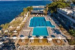 Hotel Wyndham Loutraki Poseidon Resort