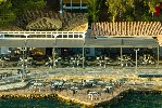 Hotel Wyndham Loutraki Poseidon Resort