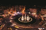 Imprejurimile hotelului 