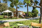 Hotel Combo Hotel Skylark 2 nopti si Sejur Hotel Golden Coast Bungalows Nea Makri 