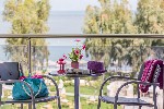 Hotel Golden Coast Hotel & Bungalows