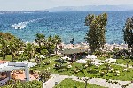 Hotel Golden Coast Hotel & Bungalows