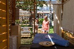 Hotel Golden Coast Hotel & Bungalows