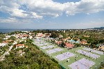 Hotel Golden Coast Hotel & Bungalows